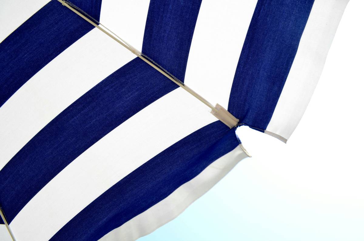 Outdoor Umbrella Shade Replacement: 7 Proven Tips to Avoid Costly Mistakes