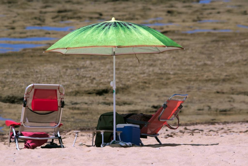 Umbrella Small Sun Windproof: 7 Proven Tips to Avoid Costly Mistakes