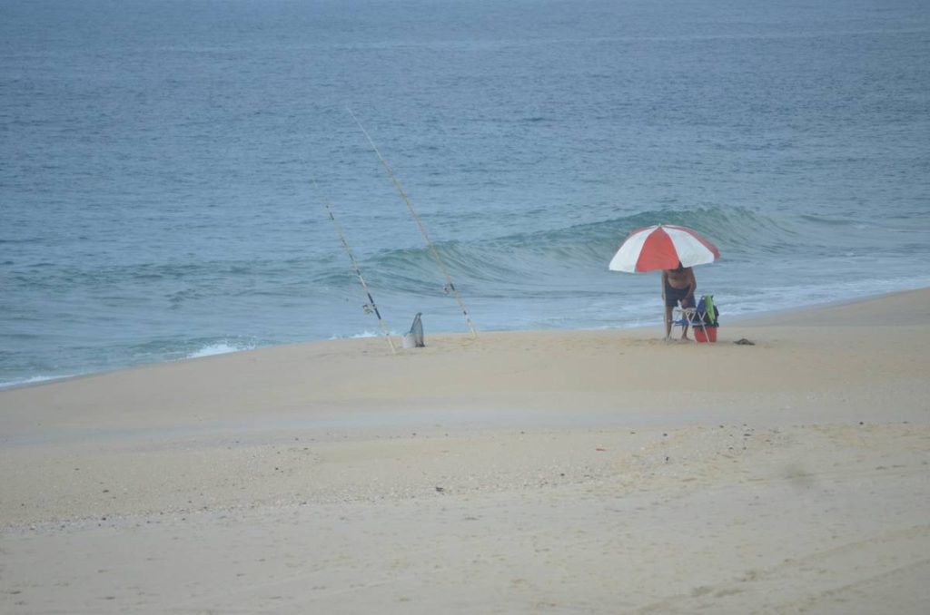 Outdoor Master Beach Umbrella: 7 Proven Tips to Avoid Costly Mistakes