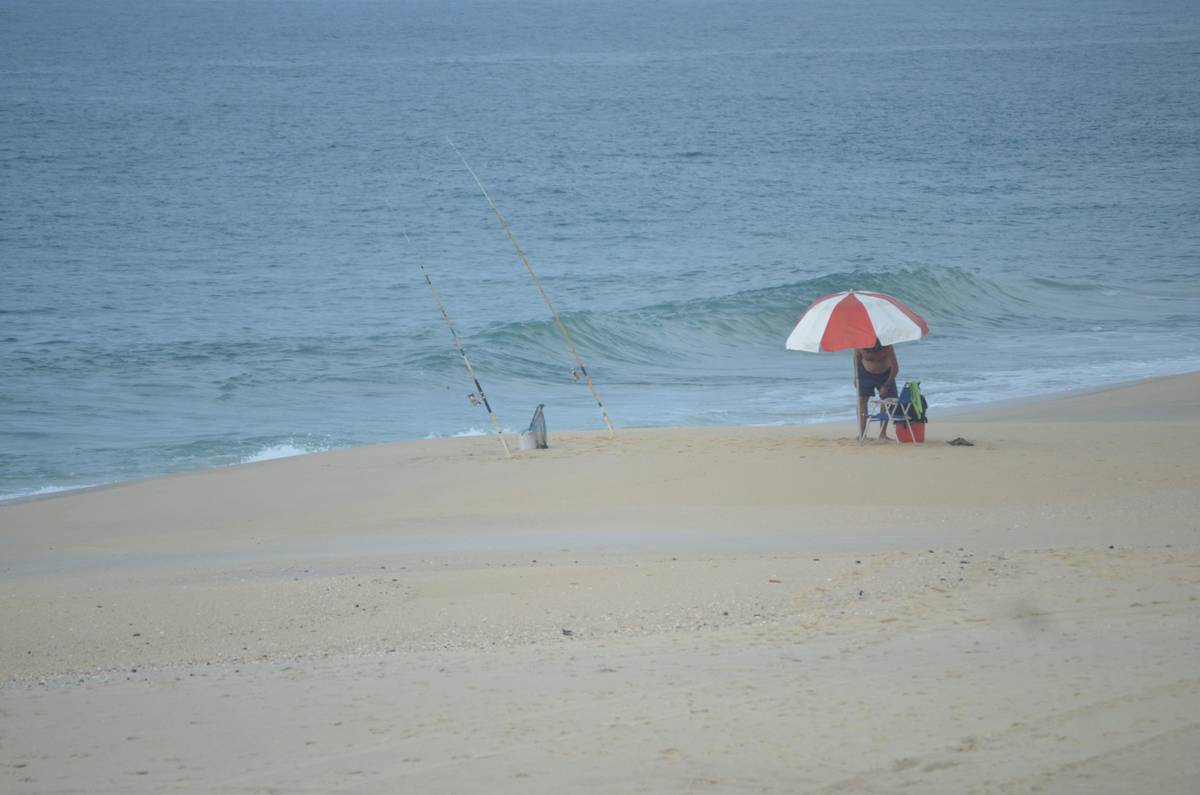 Outdoor Master Beach Umbrella: 7 Proven Tips to Avoid Costly Mistakes