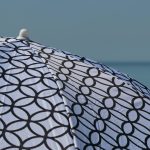 Premium Beach Umbrella: 7 Proven Tips to Avoid Costly Mistakes
