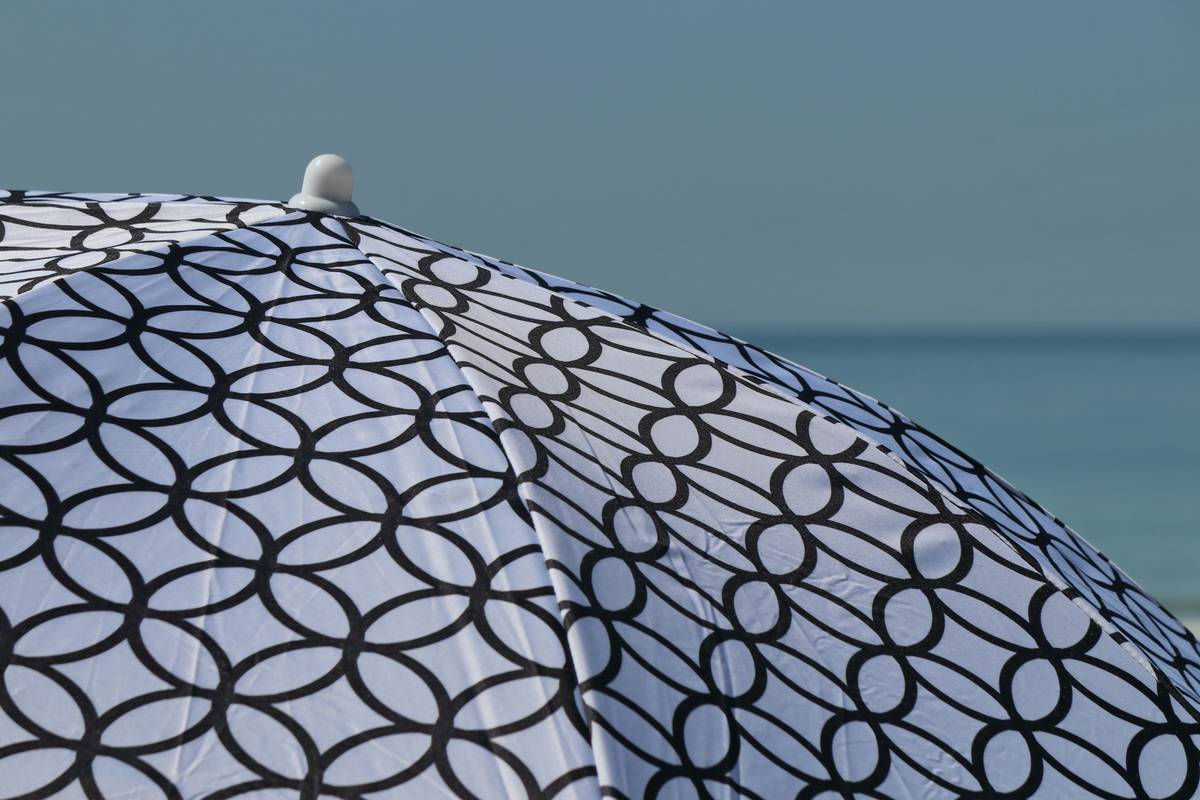 Premium Beach Umbrella: 7 Proven Tips to Avoid Costly Mistakes