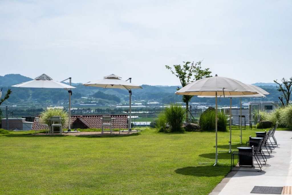 Shade Umbrella With Base: 7 Proven Tips to Avoid Costly Mistakes