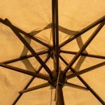 Shade Umbrellas for Backyard: 7 Proven Tips to Avoid Costly Mistakes