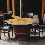 Sunbrella Umbrella for Patio: 7 Proven Tips to Avoid Costly Mistakes