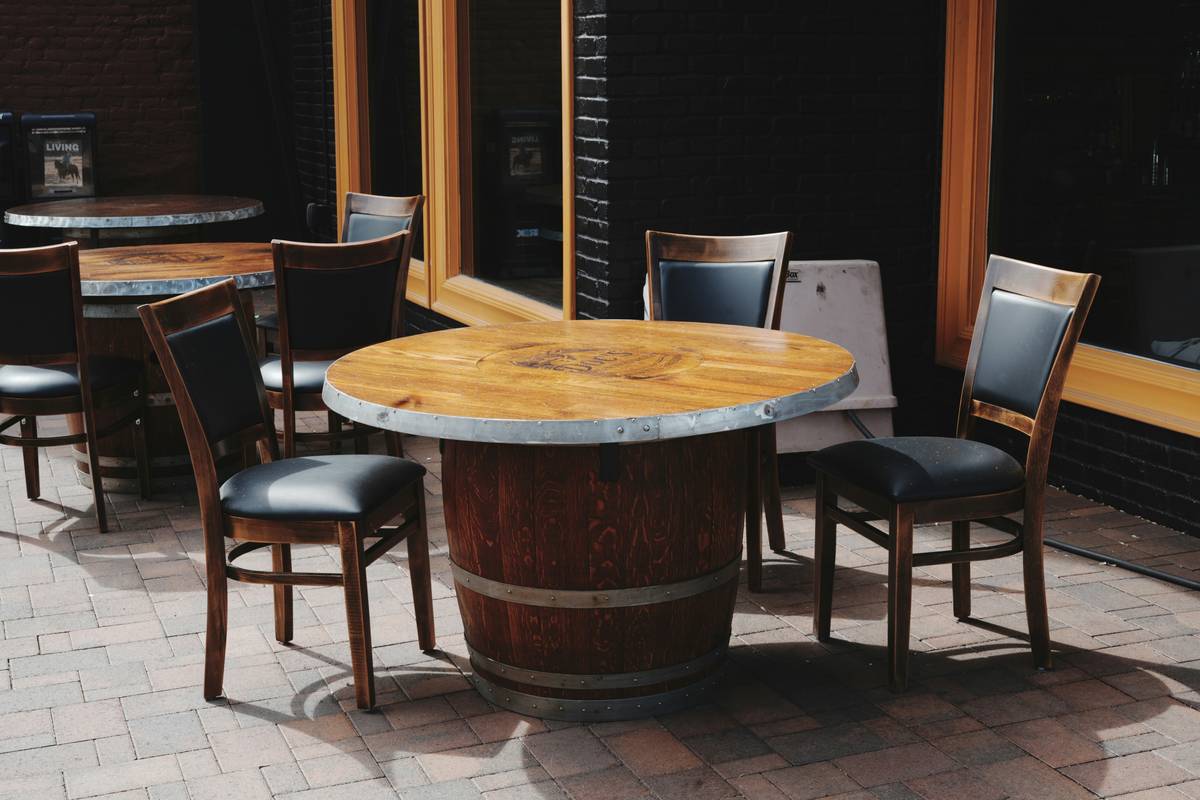 Sunbrella Umbrella for Patio: 7 Proven Tips to Avoid Costly Mistakes