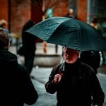 Umbrellas for Rain Windproof: 7 Proven Tips to Avoid Costly Mistakes