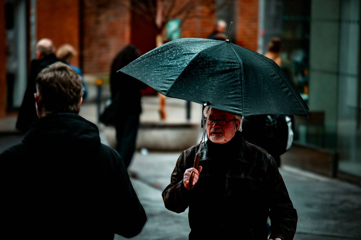 Umbrellas for Rain Windproof: 7 Proven Tips to Avoid Costly Mistakes
