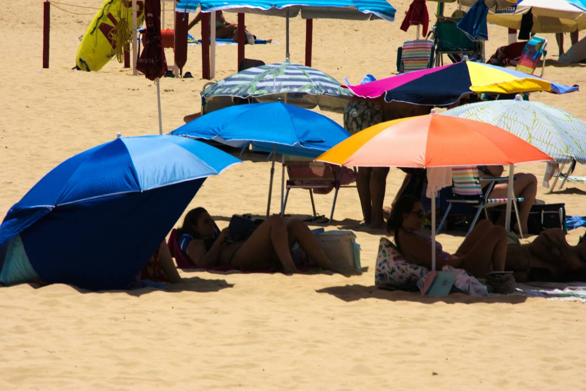 What Makes Umbrellas Waterproof: 7 Proven Ways to Avoid Costly Mistakes